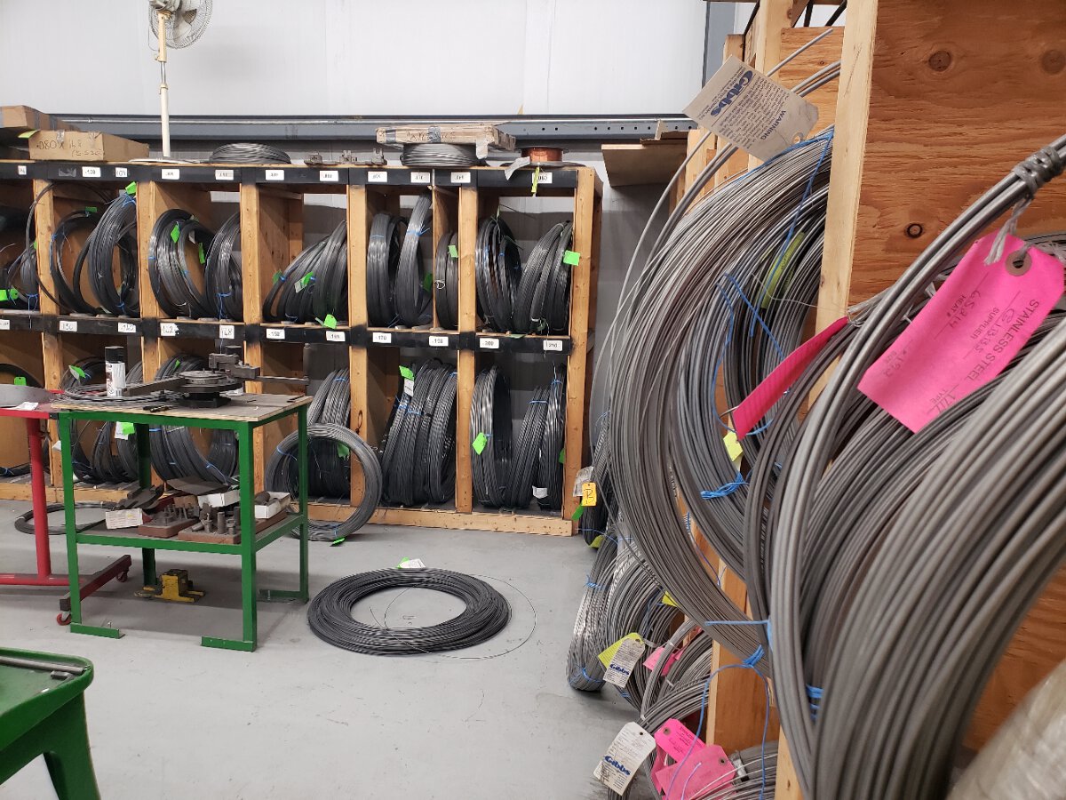 Workshop